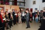 Thumbs/tn_Nieuwjaarsreceptie gemeente 028.jpg